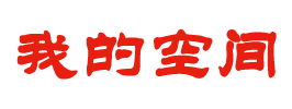 ECMarkets社会纵横